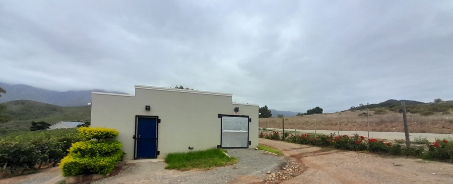 3 Bedroom Property for Sale in Robertson Rural Western Cape